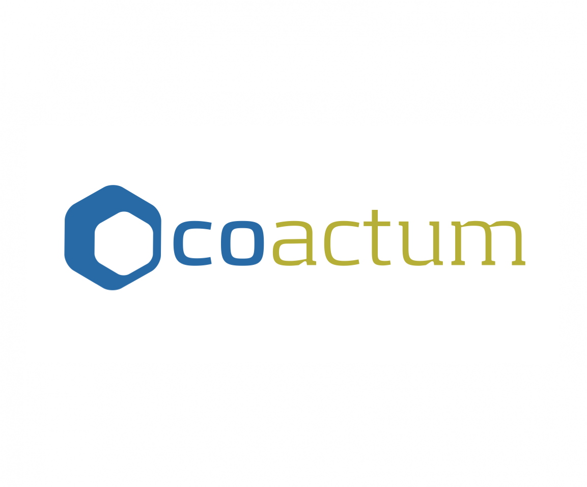 coactum GmbH